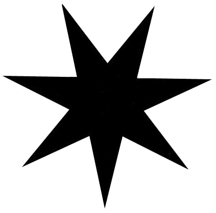 Luciferian Astrology